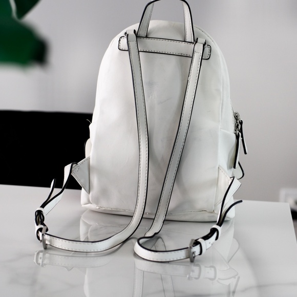 Guess Backpack - Picture 5 of 6